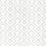 KRAVET BASICS DOTTINGLY.1101.0 KRAVET BASICS DOTTINGLY-1101 Fabric - Eade's Wallpaper