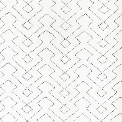 KRAVET BASICS DOTTINGLY.1101.0 KRAVET BASICS DOTTINGLY-1101 Fabric - Eade's Wallpaper