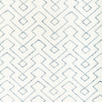 KRAVET BASICS DOTTINGLY.155.0 KRAVET BASICS DOTTINGLY-155 Fabric - Eade's Wallpaper