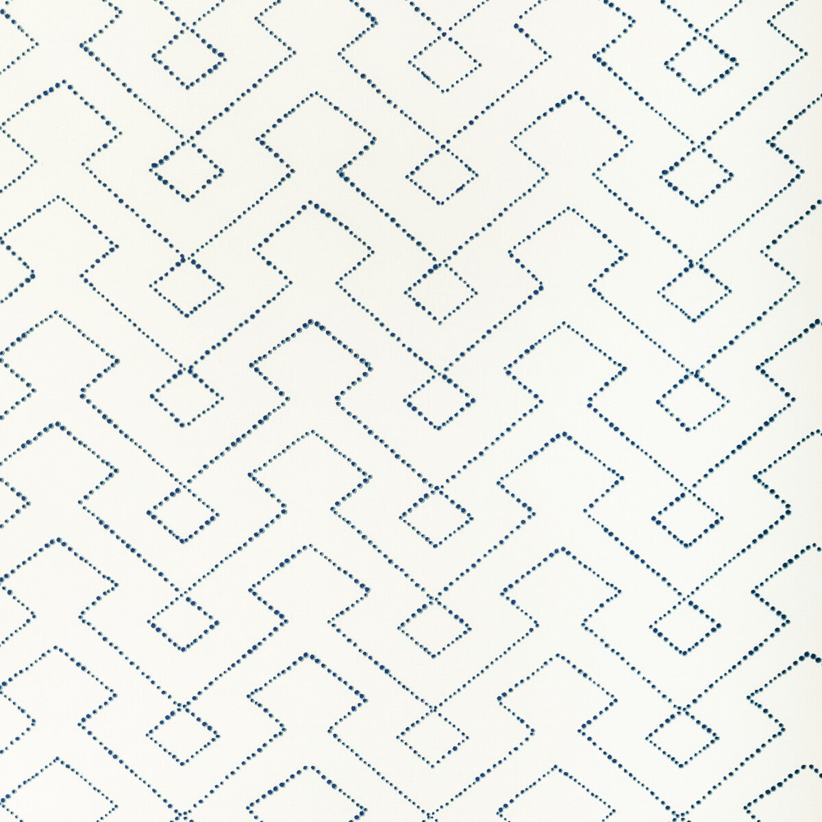 KRAVET BASICS DOTTINGLY.155.0 KRAVET BASICS DOTTINGLY-155 Fabric - Eade's Wallpaper