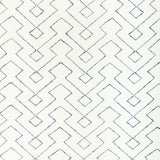 KRAVET BASICS DOTTINGLY.155.0 KRAVET BASICS DOTTINGLY-155 Fabric - Eade's Wallpaper