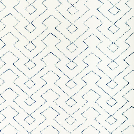 KRAVET BASICS DOTTINGLY.155.0 KRAVET BASICS DOTTINGLY-155 Fabric - Eade's Wallpaper