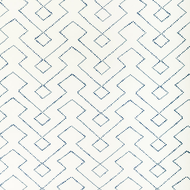 KRAVET BASICS DOTTINGLY.155.0 KRAVET BASICS DOTTINGLY-155 Fabric - Eade's Wallpaper