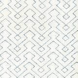 KRAVET BASICS DOTTINGLY.155.0 KRAVET BASICS DOTTINGLY-155 Fabric - Eade's Wallpaper
