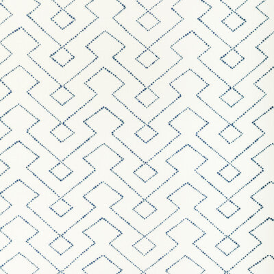 KRAVET BASICS DOTTINGLY.155.0 KRAVET BASICS DOTTINGLY-155 Fabric - Eade's Wallpaper