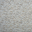 JF Fabrics, Crypton 33-J8911 DOTTY Fabric - Eade's Wallpaper & Fabric