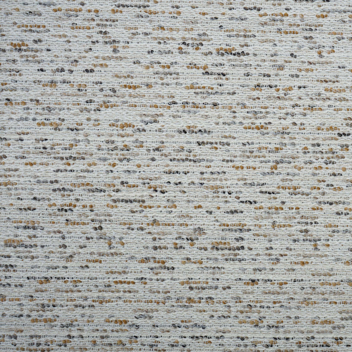 JF Fabrics, Crypton 33-J8911 DOTTY Fabric - Eade's Wallpaper & Fabric
