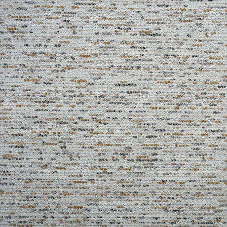 JF Fabrics, Crypton 33-J8911 DOTTY Fabric - Eade's Wallpaper & Fabric