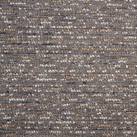 JF Fabrics, Crypton 38-J8911 DOTTY Fabric - Eade's Wallpaper & Fabric