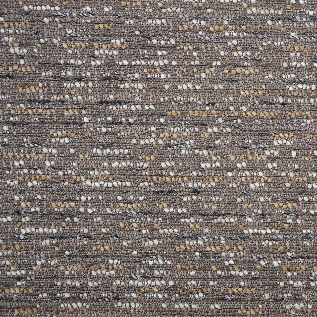 JF Fabrics, Crypton 38-J8911 DOTTY Fabric - Eade's Wallpaper & Fabric