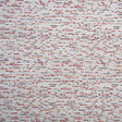 JF Fabrics, Crypton 44-J8911 DOTTY Fabric - Eade's Wallpaper & Fabric