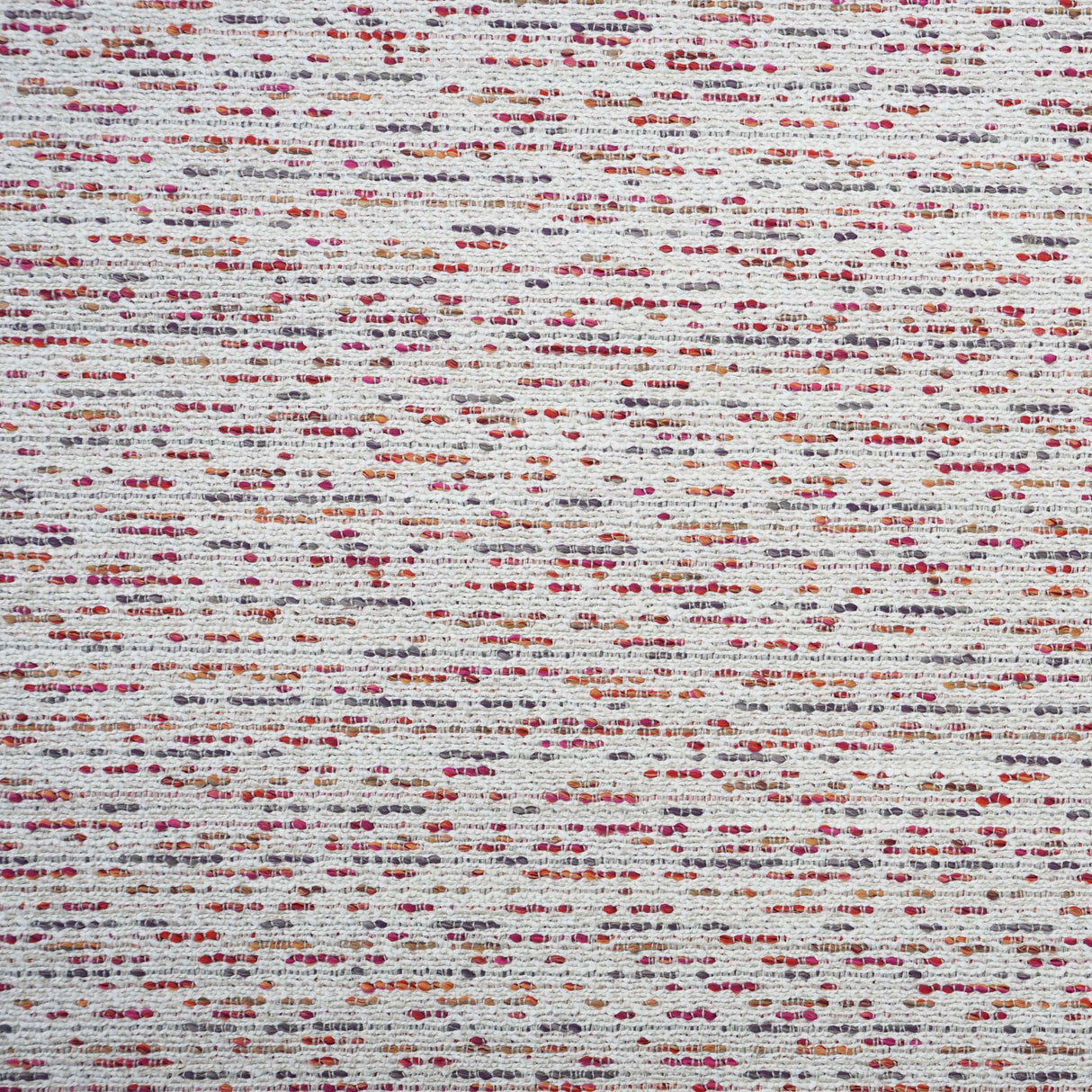 JF Fabrics, Crypton 44-J8911 DOTTY Fabric - Eade's Wallpaper & Fabric