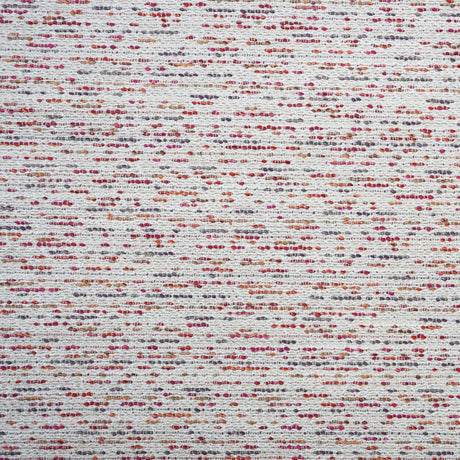 JF Fabrics, Crypton 44-J8911 DOTTY Fabric - Eade's Wallpaper & Fabric