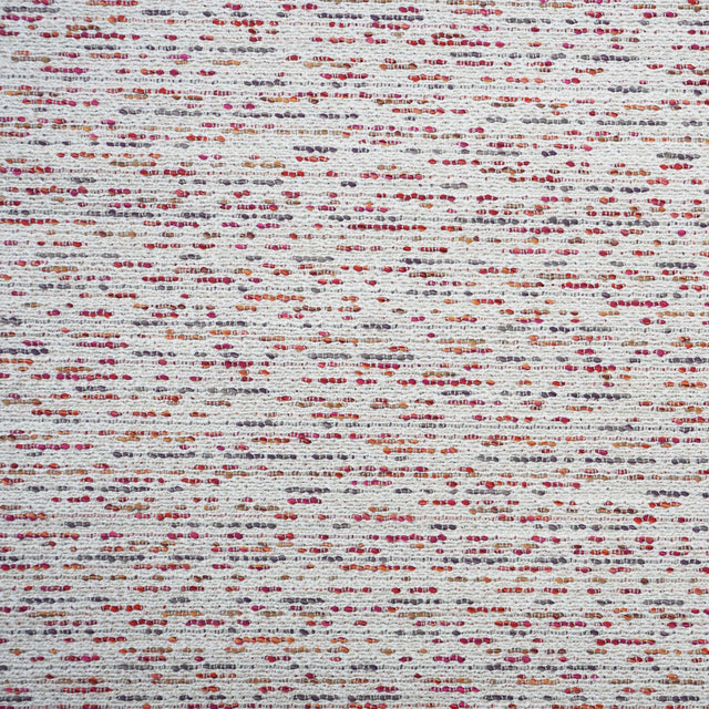 JF Fabrics, Crypton 44-J8911 DOTTY Fabric - Eade's Wallpaper & Fabric
