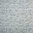 JF Fabrics, Crypton 64-J8911 DOTTY Fabric - Eade's Wallpaper & Fabric