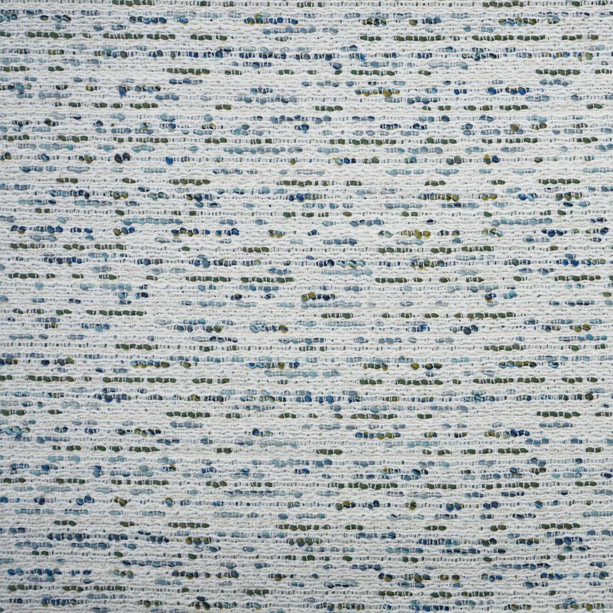 JF Fabrics, Crypton 64-J8911 DOTTY Fabric - Eade's Wallpaper & Fabric