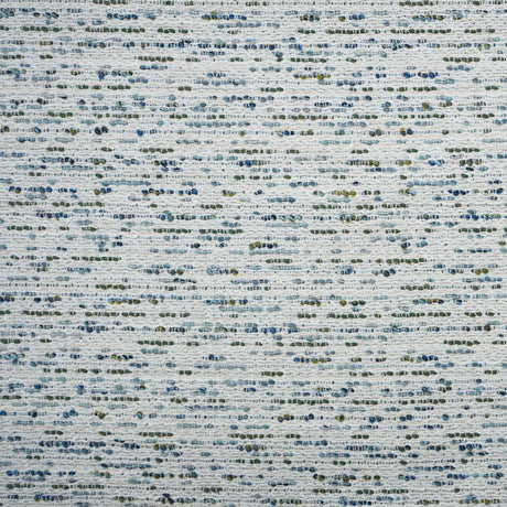 JF Fabrics, Crypton 64-J8911 DOTTY Fabric - Eade's Wallpaper & Fabric