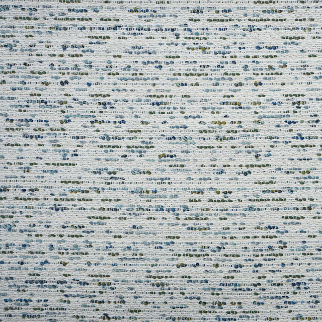JF Fabrics, Crypton 64-J8911 DOTTY Fabric - Eade's Wallpaper & Fabric