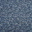 JF Fabrics, Crypton 68-J8911 DOTTY Fabric - Eade's Wallpaper & Fabric