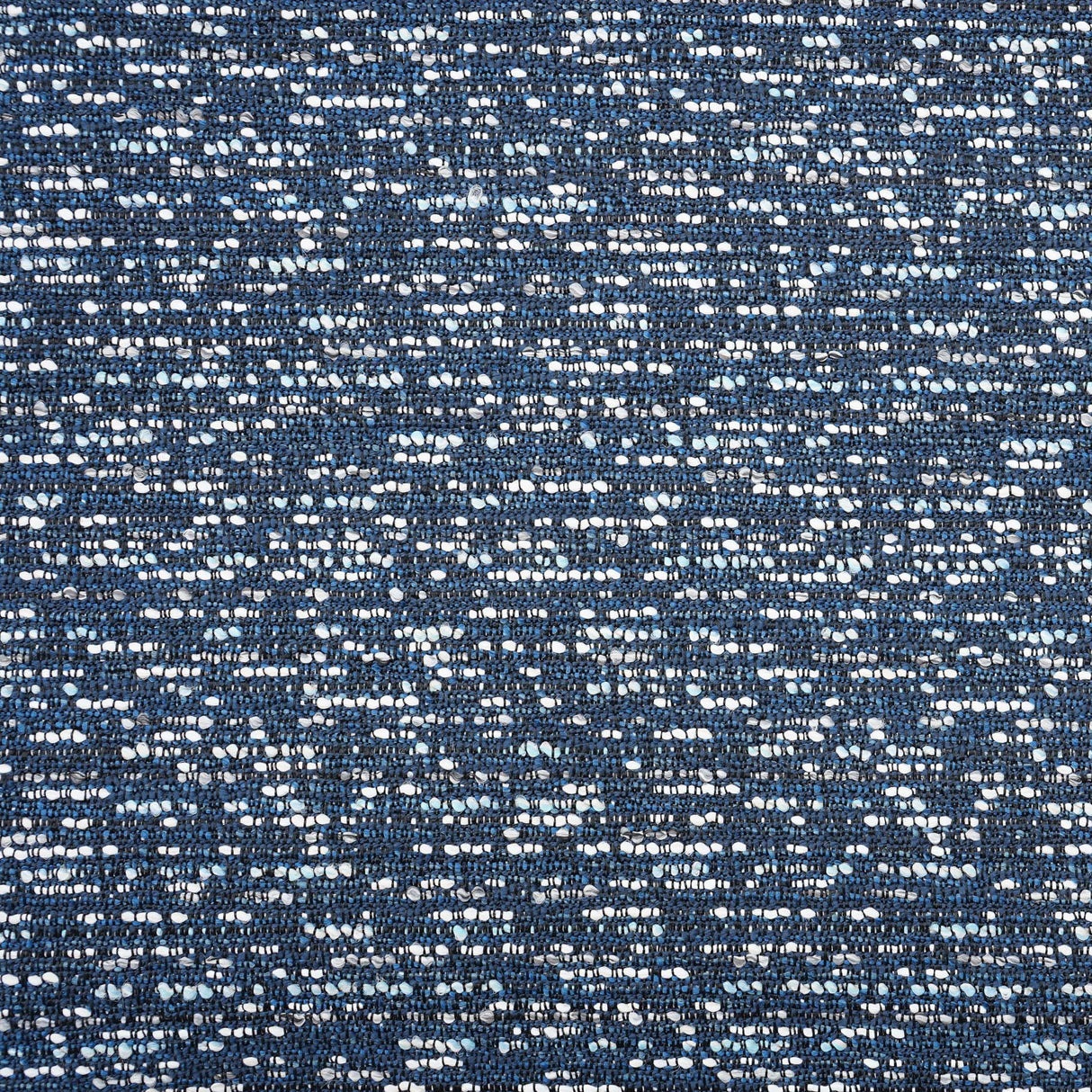 JF Fabrics, Crypton 68-J8911 DOTTY Fabric - Eade's Wallpaper & Fabric