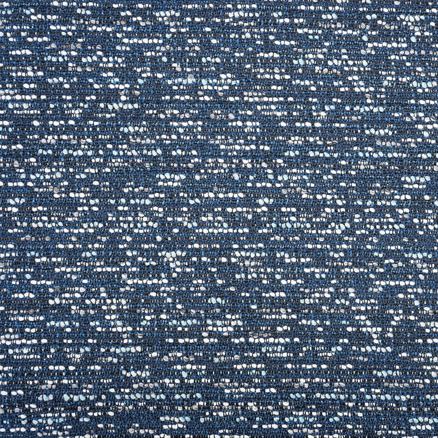 JF Fabrics, Crypton 68-J8911 DOTTY Fabric - Eade's Wallpaper & Fabric