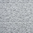 JF Fabrics, Crypton 93-J8911 DOTTY Fabric - Eade's Wallpaper & Fabric