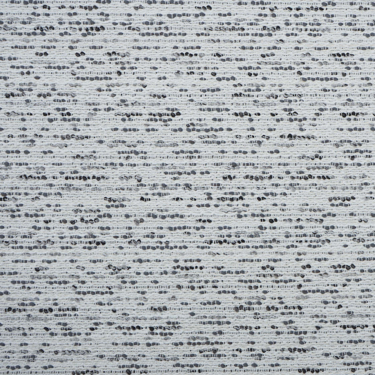 JF Fabrics, Crypton 93-J8911 DOTTY Fabric - Eade's Wallpaper & Fabric