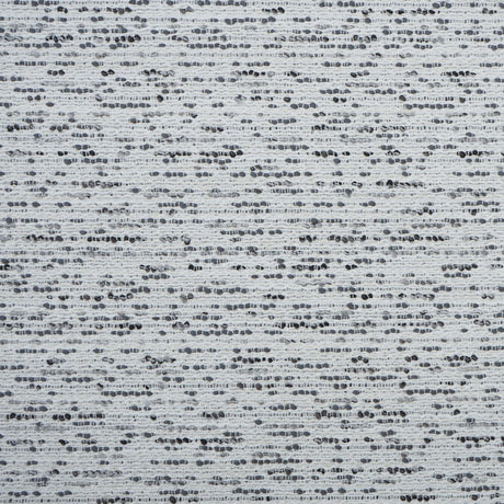 JF Fabrics, Crypton 93-J8911 DOTTY Fabric - Eade's Wallpaper & Fabric