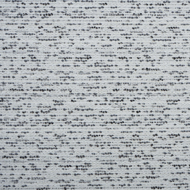 JF Fabrics, Crypton 93-J8911 DOTTY Fabric - Eade's Wallpaper & Fabric