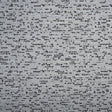 JF Fabrics, Crypton 96-J8911 DOTTY Fabric - Eade's Wallpaper & Fabric