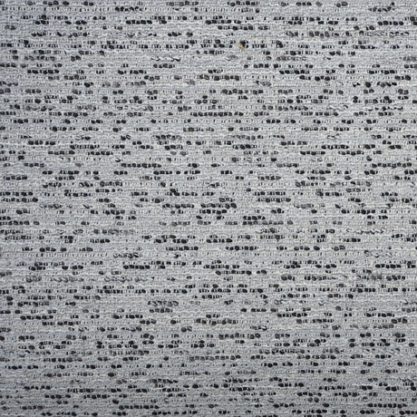 JF Fabrics, Crypton 96-J8911 DOTTY Fabric - Eade's Wallpaper & Fabric