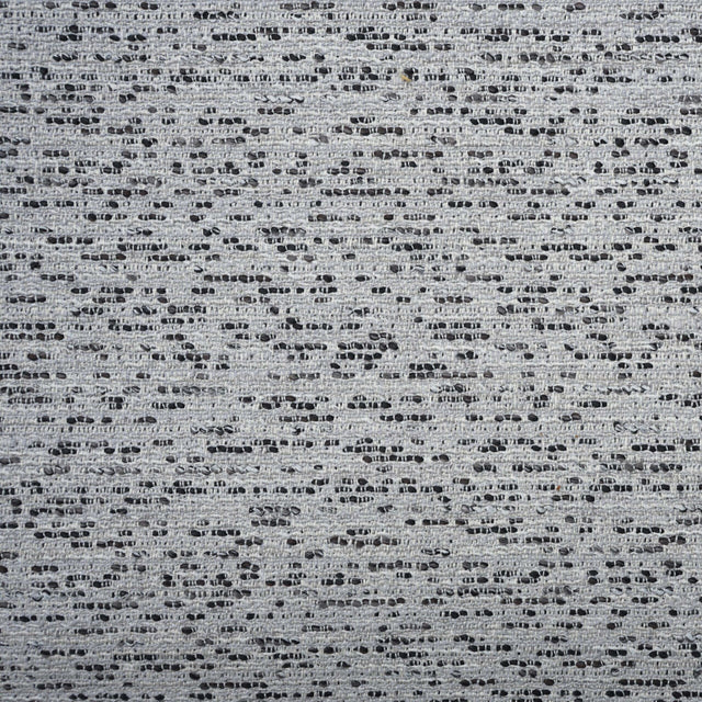 JF Fabrics, Crypton 96-J8911 DOTTY Fabric - Eade's Wallpaper & Fabric