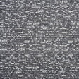 JF Fabrics, Crypton 98-J8911 DOTTY Fabric - Eade's Wallpaper & Fabric