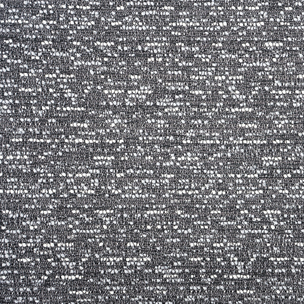 JF Fabrics, Crypton 98-J8911 DOTTY Fabric - Eade's Wallpaper & Fabric