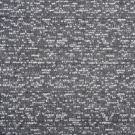 JF Fabrics, Crypton 98-J8911 DOTTY Fabric - Eade's Wallpaper & Fabric