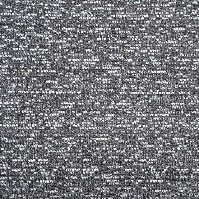JF Fabrics, Crypton 98-J8911 DOTTY Fabric - Eade's Wallpaper & Fabric