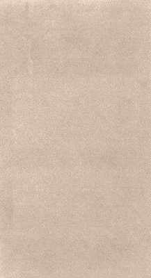 KRAVET COUTURE DOUXSUEDE.1.0 DOUX SUEDE BLUSH Fabric - Eade's Wallpaper