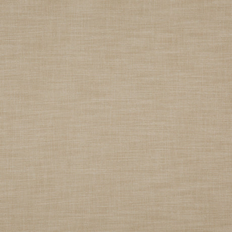 JF Everyday, FibreGuard 14-J8291 DOVER Fabric - Eade's Wallpaper & Fabric