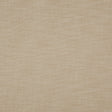 JF Fabrics 14-J8291 DOVER Fabric