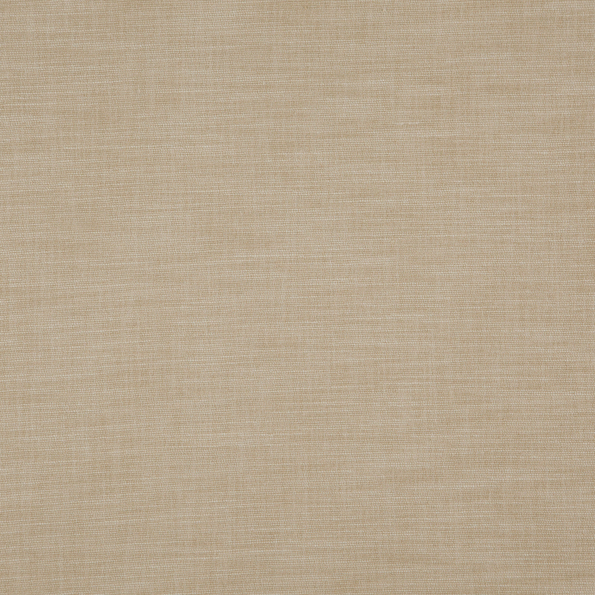 JF Fabrics 14-J8291 DOVER Fabric