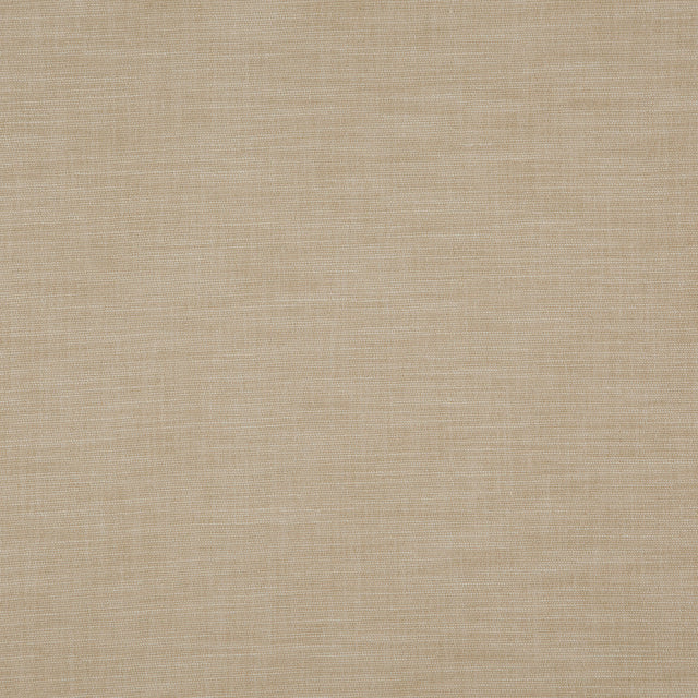 JF Fabrics 14-J8291 DOVER Fabric