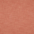 JF Everyday, FibreGuard 25-J8291 DOVER Fabric - Eade's Wallpaper & Fabric