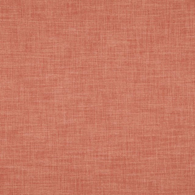 JF Everyday, FibreGuard 25-J8291 DOVER Fabric - Eade's Wallpaper & Fabric