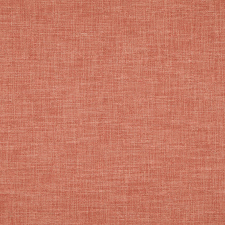 JF Fabrics 25-J8291 DOVER Fabric