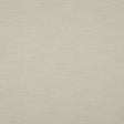 JF Everyday, FibreGuard 31-J8291 DOVER Fabric - Eade's Wallpaper & Fabric