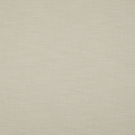 JF Everyday, FibreGuard 31-J8291 DOVER Fabric - Eade's Wallpaper & Fabric