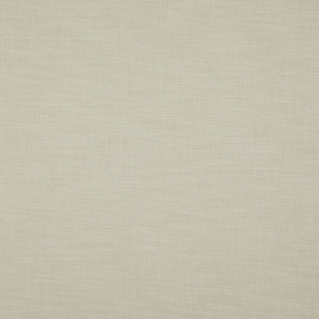 JF Everyday, FibreGuard 31-J8291 DOVER Fabric - Eade's Wallpaper & Fabric