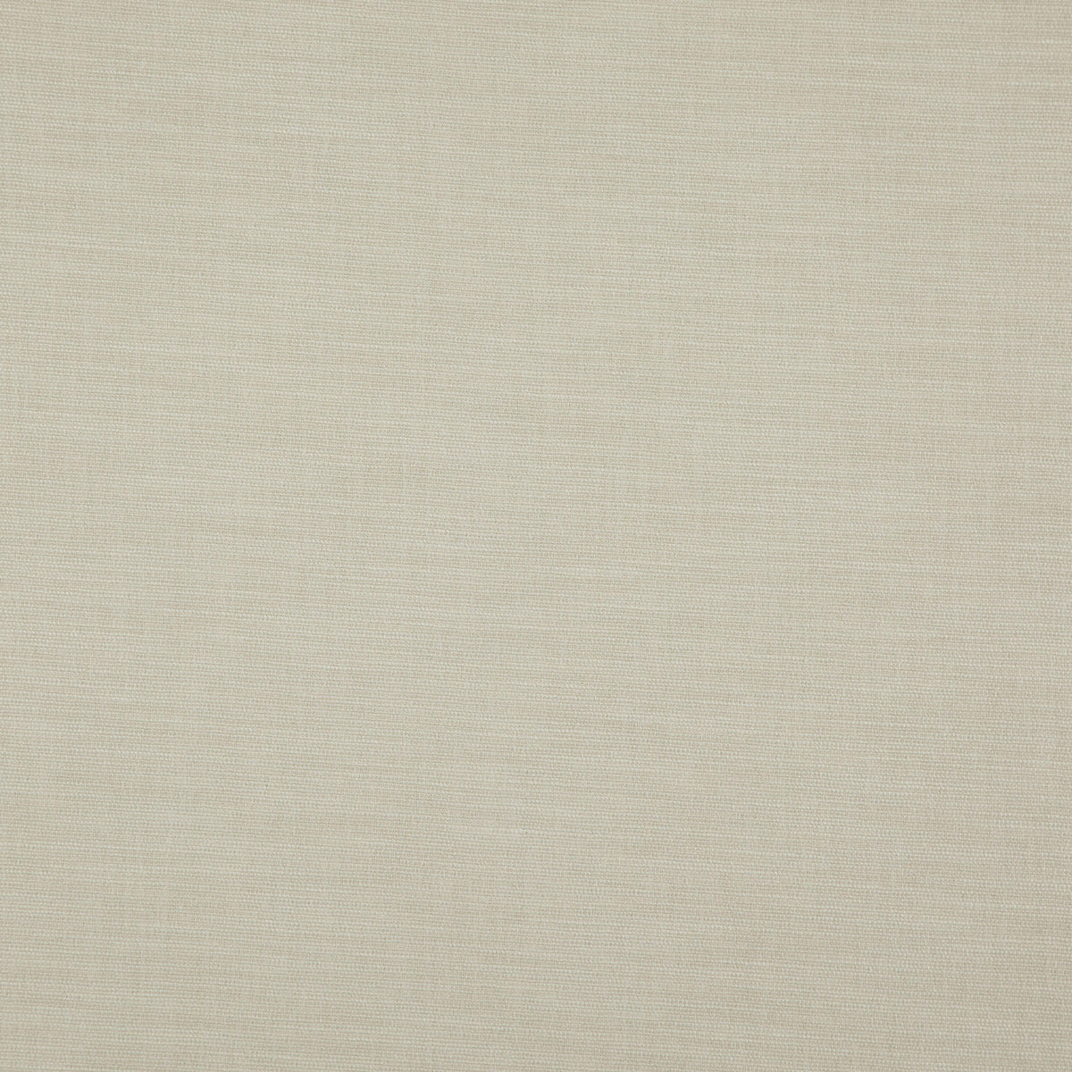JF Fabrics 31-J8291 DOVER Fabric