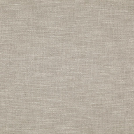 JF Everyday, FibreGuard 33-J8291 DOVER Fabric - Eade's Wallpaper & Fabric