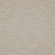JF Fabrics 33-J8291 DOVER Fabric